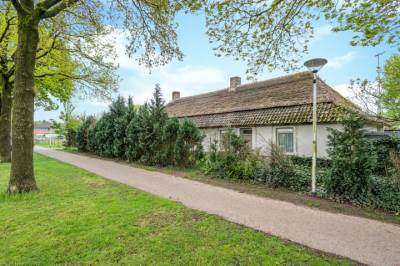 Woning Rijpelbergseweg 1 Helmond