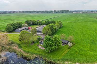 Woning Hasselterdijk 51B Zwolle