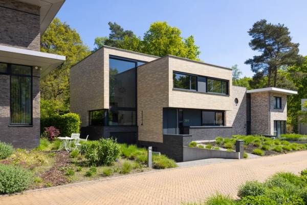 Woning Utrechtseweg 391 Amersfoort