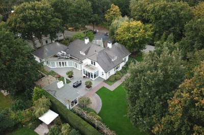 Woning Vinklaan 10 Riethoven