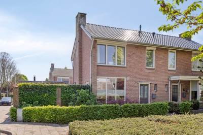 Woning Lage Esweg 12 Losser