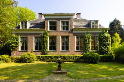 Woning Biltseweg 49 Soest