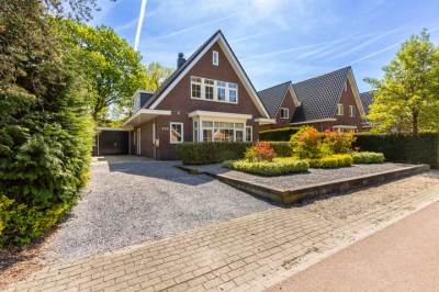 Woning Brouwersmolenweg 359 Ugchelen