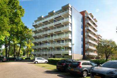 Woning Tolhuis 6755 Nijmegen