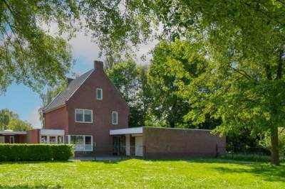 Woning Zelen 5 Panningen