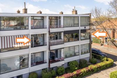 Woning Schapestraat 761 Leeuwarden