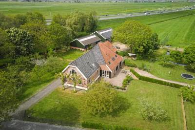 Woning Beets 19 Beets