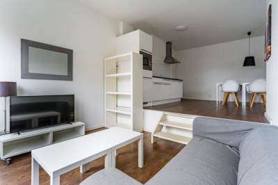 Woning Spiraeastraat 45 Eindhoven