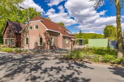 Woning Oosterstraat 46 Ter Apel