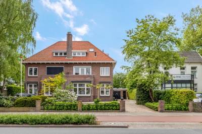 Woning Kerkewijk 94 Veenendaal