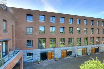 Woning Boeimeerhof 58 Breda