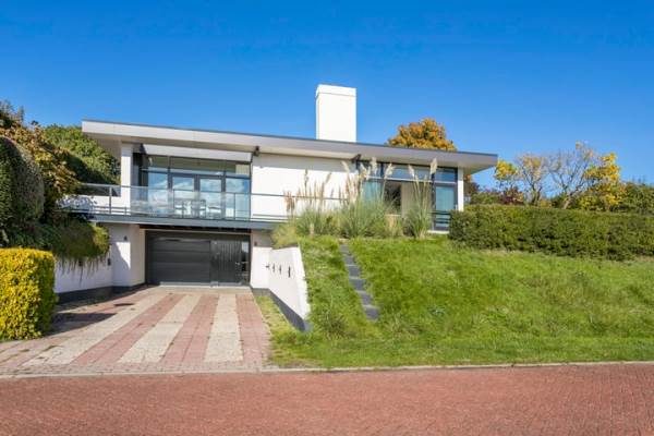 Woning Botterlaan 29 Kortgene