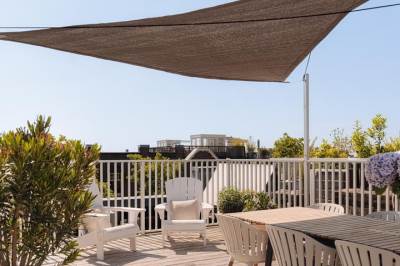 Woning Okeghemstraat 93 Amsterdam