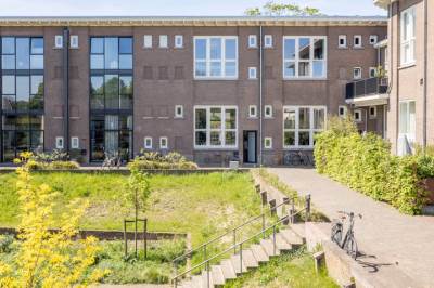 Woning Hommelseweg 1699 Arnhem