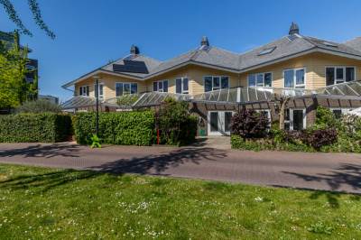 Woning Noordland 29 Den Haag