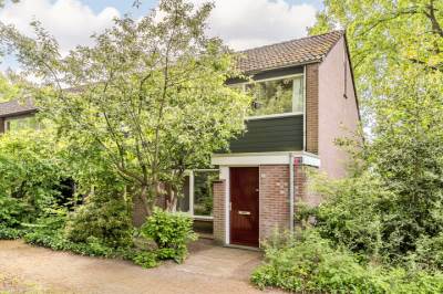 Woning Herdersveld 18 Geldrop
