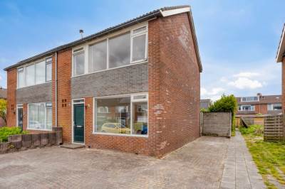 Woning Cohenstraat 32 Wildervank