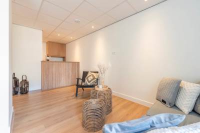 Woning Cieweg 10 Castricum