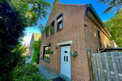 Woning Duiperweg 46 Roermond