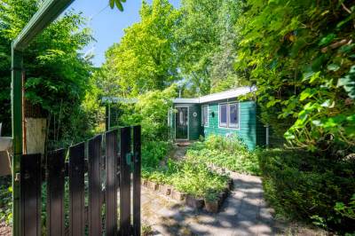 Woning Horsterhof 20 Ermelo