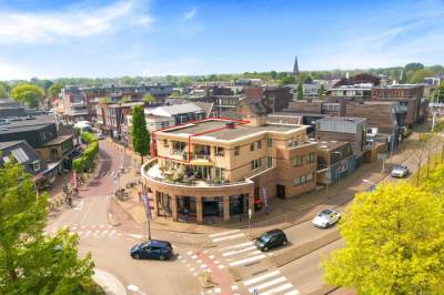 Woning Heerenweg 197C Heiloo