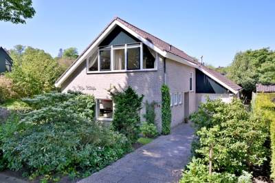 Woning Dr. ten Bokkel Huininkweg 28 Lochem