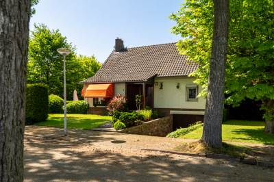 Woning Den Horst 2 Roermond