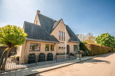 Woning Roerzicht 9 Roermond