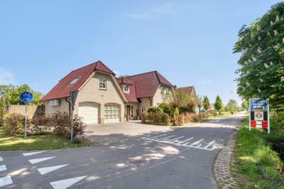 Woning Enschedesestraat 160 Haaksbergen