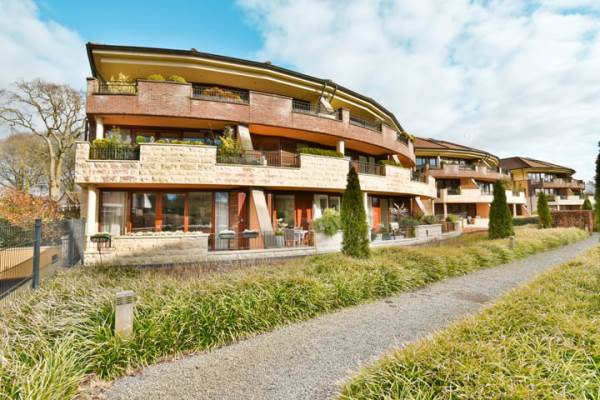 Woning Kloostertuin 62 Bergen (NH)