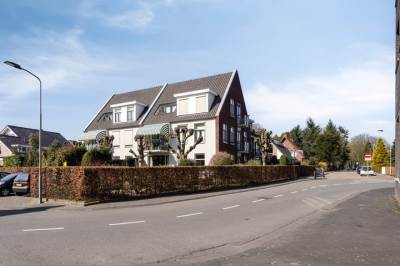 Woning Prinsesselaan 3 Ermelo