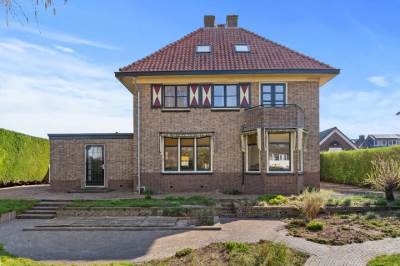 Woning Valburgseweg 66 Elst (GE)