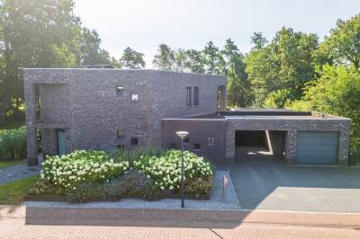 Woning Bosksingel 14 Feanwâlden