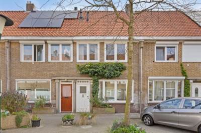 Woning Centauriestraat 43 Eindhoven
