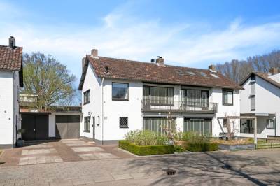 Woning Aletta Jacobsplein 8 Helmond