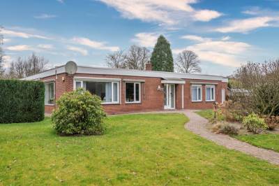 Woning Kaldenkerkerweg 497 Venlo