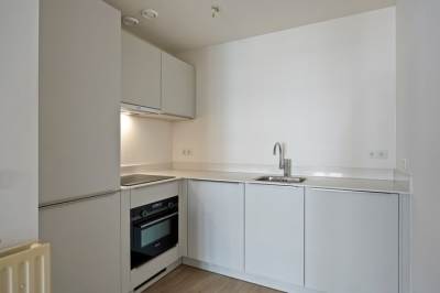 Woning Ir J.P. van Muijlwijkstraat 254 Arnhem