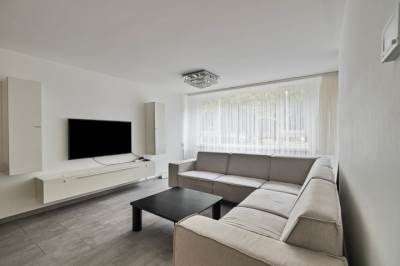 Woning Crooswijksestraat 114 Rotterdam