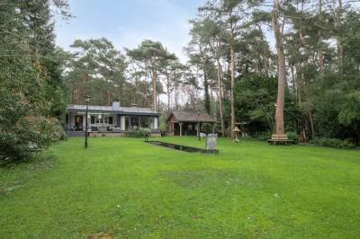 Woning Banstraat 19 Veldhoven