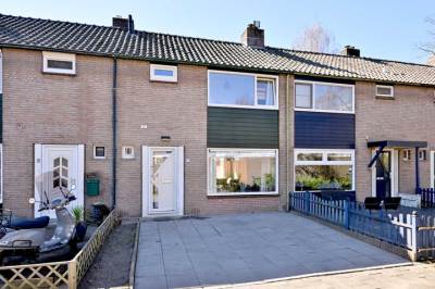 Woning Zoomkade 7 Deventer