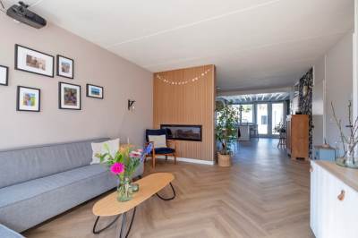 Woning Rensumaheerd 130 Groningen