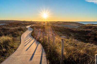 Woning Zwolsestraat 369 Den Haag