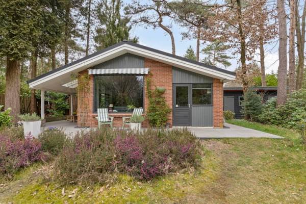 Woning Postweg 96 Holten