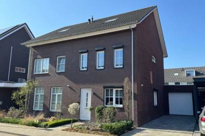 Woning Kloofbeitel 11 Best