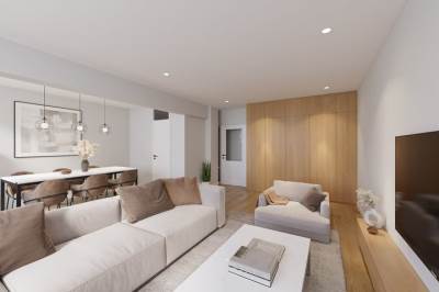 Woning Kelloggplaats 110 Rotterdam