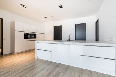 Woning Taalstraat 132A Vught