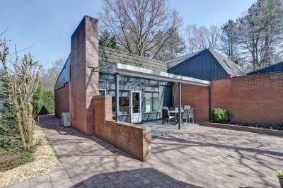 Woning Bijsselseweg 11126 Biddinghuizen