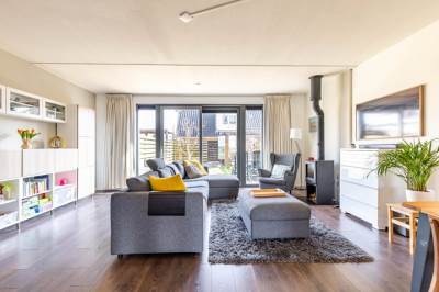 Woning Joeswerd 165 Groningen