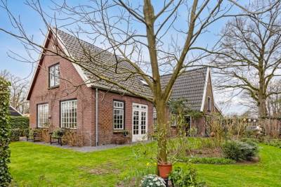 Woning Beerninkweg 9 Aalten