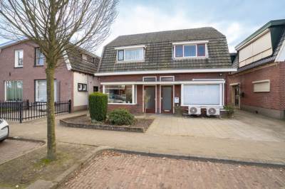 Woning Bultsweg 137 Enschede